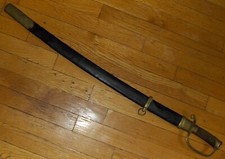 Russian imperial original - russian,