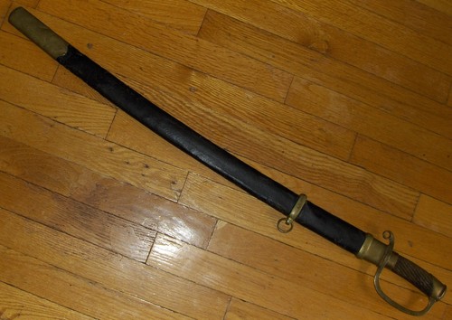 Russian imperial original - imperial,