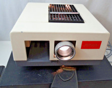 Projecteur diapos ZEISS IKON