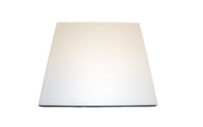 TOP PLAN DE TRAVAIL DU DESSUS