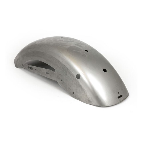 Harley sportster garde - sportster, garde-boue