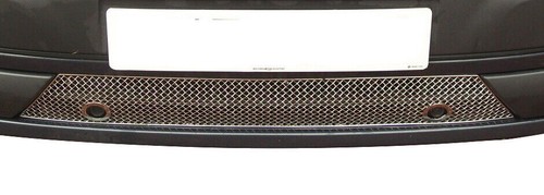 Ford transit custom calandre - ford,