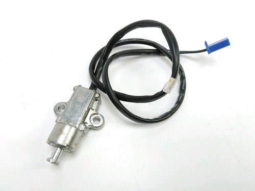 Contacteur bequille yamaha - contacteur, de