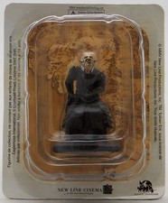 Figurine Seigneur des Anneaux