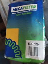 Filtre a gasoil VW : Audi A3 -