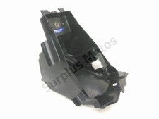 COFFRE SOUS SELLE SUZUKI GSX 750 INAZUMA 1998-2001 / NE 54315