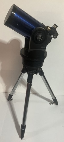 Meade instruments etx - meade,
