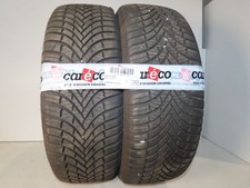 pneus renault LAGUNA III (BT0/1) 195/60R16 212063