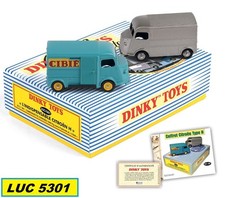 COFFRET L'INDISPENSABLE