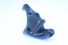 Platine arrière droite HARLEY DAVIDSON XL 883 SPORTSTER IRON ABS 2009 à 2016