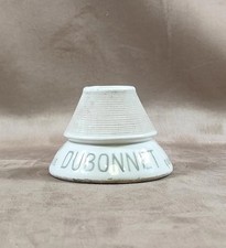 VERY RARE Pyrogène Dubonnet