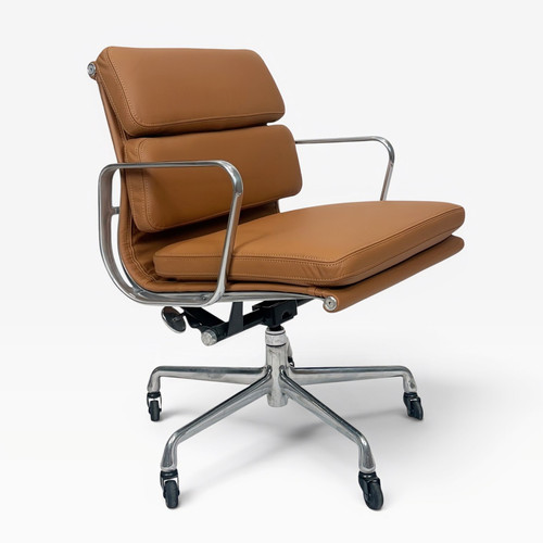 Herman miller eames - herman,