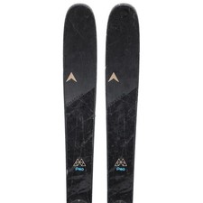 Ski occasion Dynastar M Pro 90