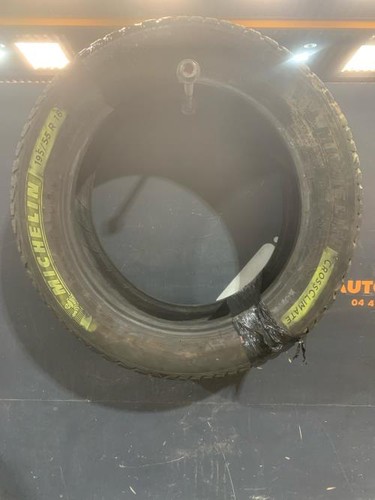Pneu 195 r16 - 195/55,