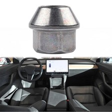 Ensemble d'écrous de roue