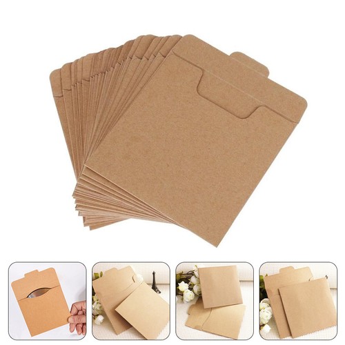 Pcs accessoire rangement - accessoire,