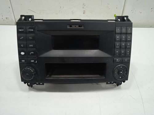 A9069005103 autoradio