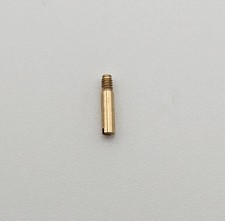 Audemars Piquet Royal Oak - Vis - Pour Élément de Substitution - 750 Or 18 Carat