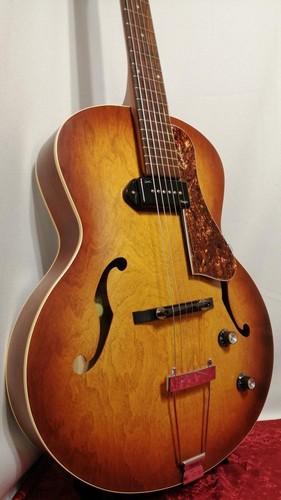Godin 5th avenue - 5th, p90