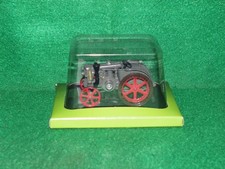 Super Landini - 1/43 - Hachette