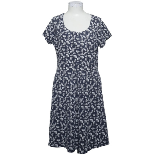 Country coast robe taille - country, to