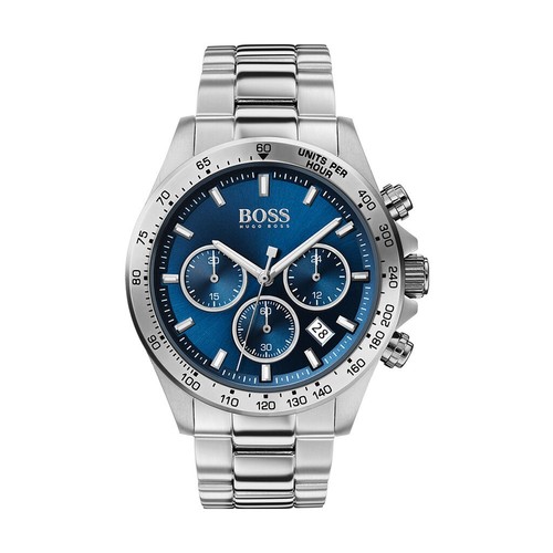 Montre hugo boss hero - hugo,