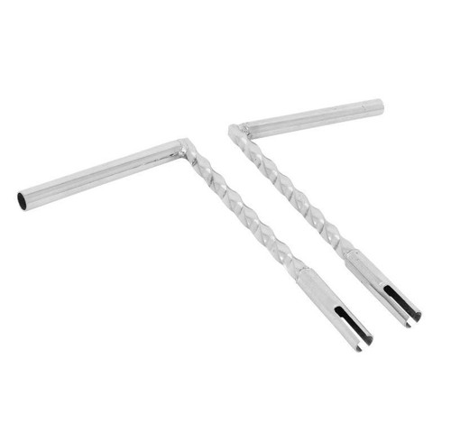 Guidon mob torsade - , pour