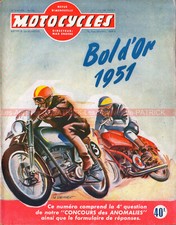Motocycles et Scooters 53 