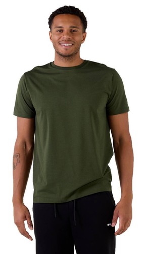 Comfyballs pour des hommes - comfyballs,