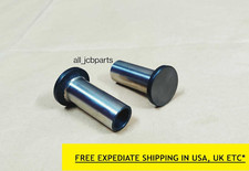 Soupape De Tappet Jcb Pour
