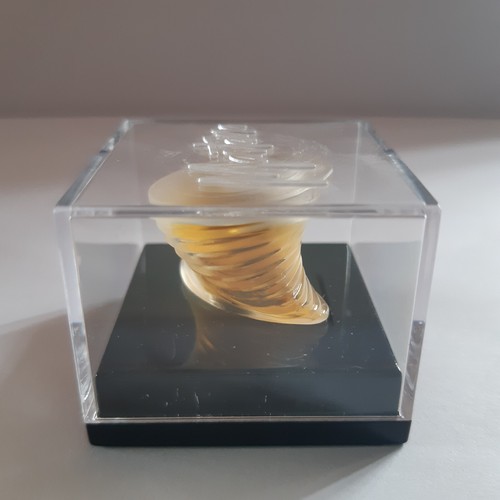 Miniature parfum montana - parfum,