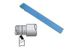 Outil De Tournage À Filetage