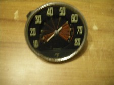 ANCIEN COMPTE TOURS JAEGER