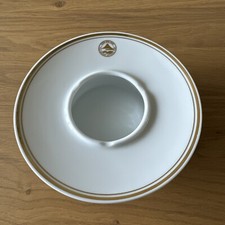 cendrier  NORITAKE Japan