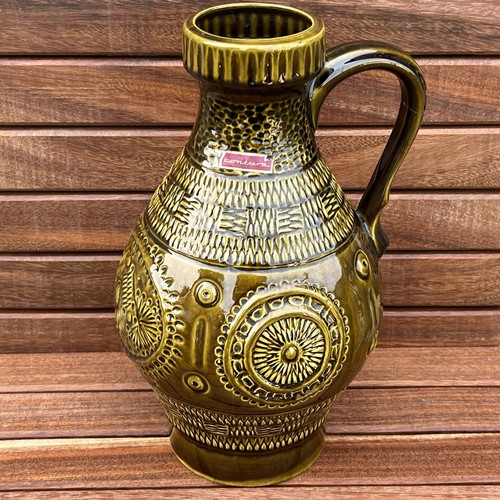 Grand pichet vintage eduard - grand,