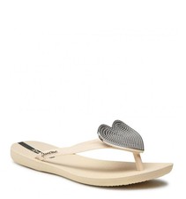 IPANEMA Tongs MAXI FASHION II FEMME