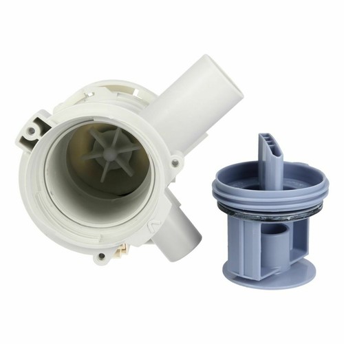 Pompe vidange compatible - pompe,
