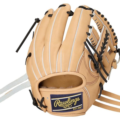Gant baseball rawlings 2025 - baseball,