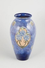 Royal Doulton, England