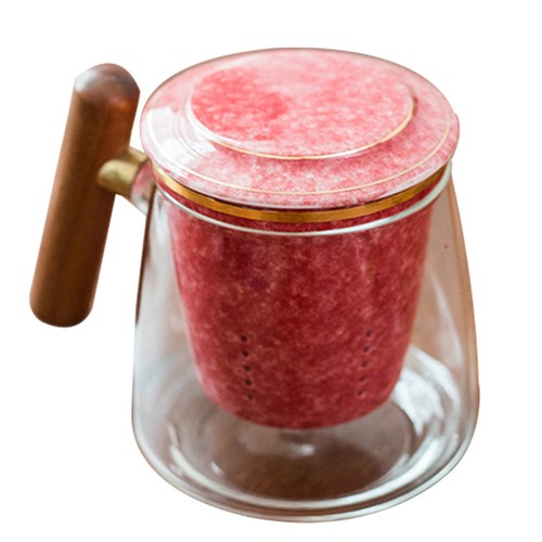 Set tasse thé de - de,
