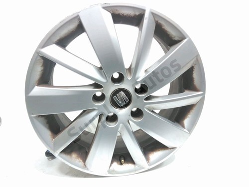 Jante aluminium 5f06010258z8 - jante,