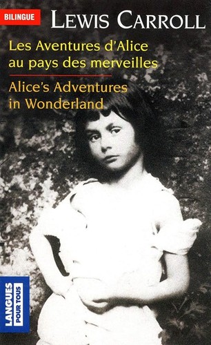 Bilingue les aventures - bilingue,
