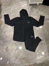 running nike Taille L