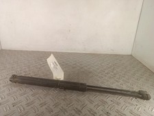 Verin de coffre RENAULT SCENIC 2 PHASE 1 8200377789