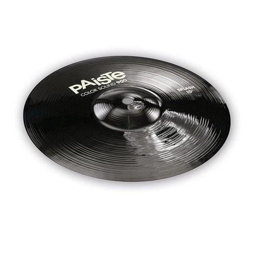 Paiste 900 series - paiste, color