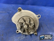 Pompe a eau SUZUKI 750 GSXR de 2000 à 2003.