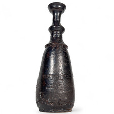 Jean Marais Vase vouteille