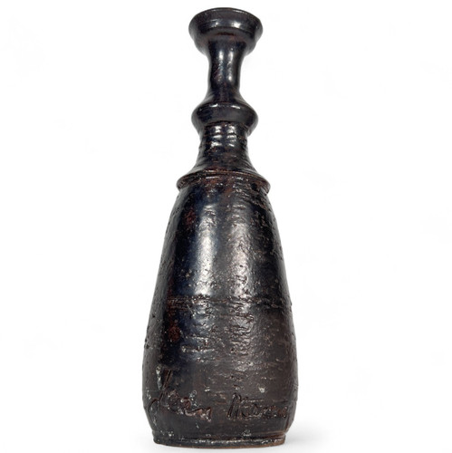 Jean marais vase vouteille - marais,