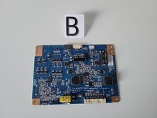 Carte INVERTER TYL420TE12A01