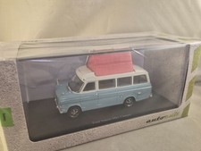 Autocult ATC09020 Ford Transit